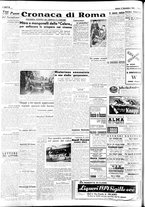 giornale/CFI0376346/1945/n. 271 del 17 novembre/2